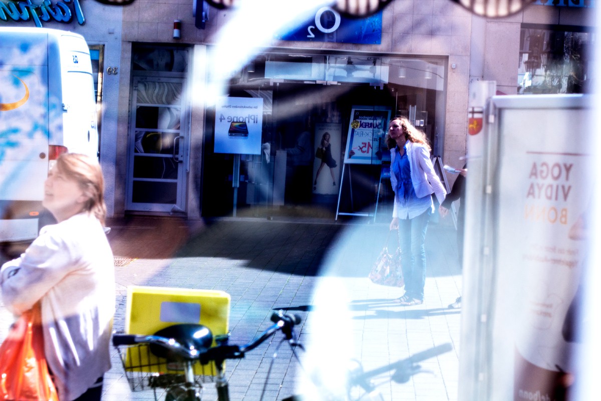 new_world_0353
