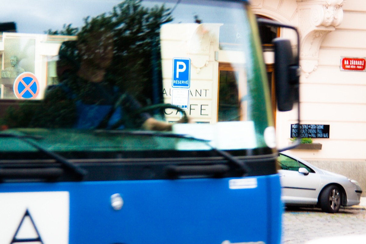 prag_7719