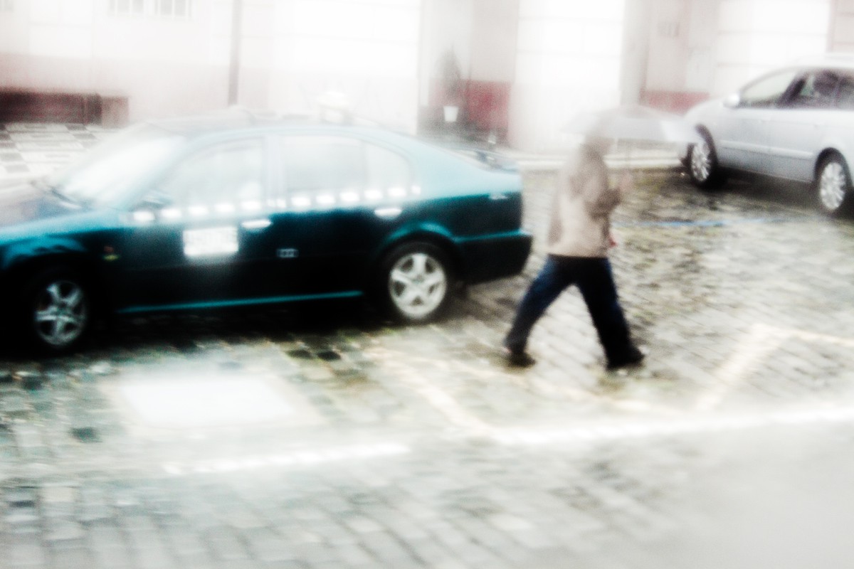 prag_7816