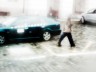 prag_7816