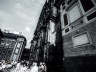 prag_7849