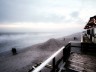 holland_2818